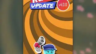 Kuende Update Highlights - v4.0.0 - New K-Stick & Navigation