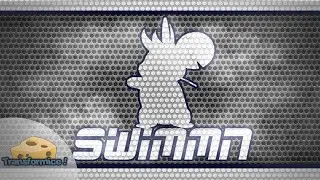 Transformice - Swimmn (Edited w/ Swimmn)