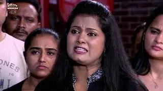 सर्कस के अंदर छुपे हुए कातिल को पकड़ने के लिए दया और अभिजीत ने लिया जोकर का भेष | CID | Full Episode