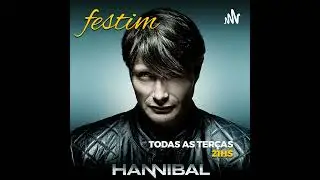 Festim #09 