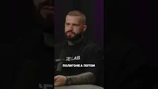 Почему токен падает после листинга? Разбор от инсайдера