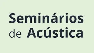 Python for Technical Acoustics