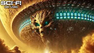 NASA's Secret 1971 Mission Found an ALIEN Base Beneath Venus' Clouds, The TRUTH is TERRIFYING!