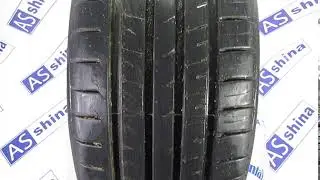 Шины бу 225 45 R17 Sunwide RS-ONE - 0015755FAL1VID