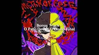 B&ocirc;nus Track | 512 x Patolino Jucelino - O Pato Deu 2: O Duelo Final (prod. Patolino Jucelino)