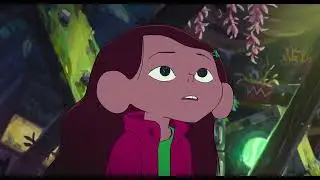MAMAN PLEUT DES CORDES | MAMMA PIOVE A DIROTTO ✸ 28.FFDL