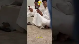 Розыгрыш с пультом от телевизора оказался ужасно неудачным 🤣