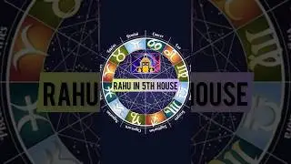 Weak in Studies? Bright in life!! #astrology #rahu #education #smart #witty #ardra #tech #AI #india