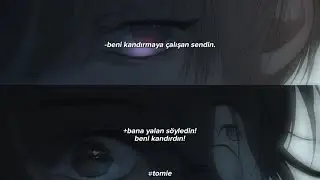 and my last words, i love you catherine.