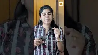 Tips for Complete notes making for TNPSC Group1 Exam. K.Sowmya, Deputy Collector #shorts #motivation