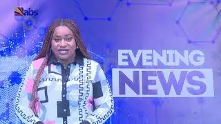 ABS TV Evening News | 27th January 2026