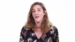 Raphaëlle Gasc, chargée d'aménager les territoires - setec