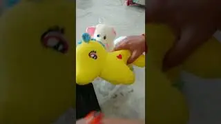 soft toys from flipkart