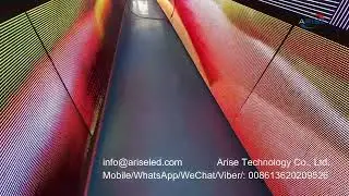 #Football,#footballvideo,#Footballled #sportslover, #Sportsled, #perimeterleddisplay,#Stadium, #led