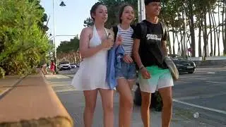 These Reactions you will watch again and again. Bushman Prank#prank #fouryou #funny  #funnyprank