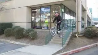 PIVOT PHOENIX