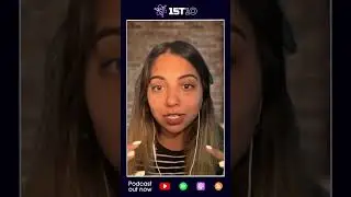 Meta&rsquo;s $100B Question: Buy or Miss the AI Wave?