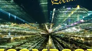 Poetno - Zoom Boom (prod. by Emde51)