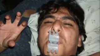 Recuerdos CR