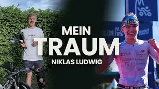 Wie ich Profi wurde | Road to World Class S8: E1