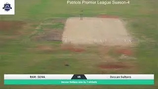 Ram-Sena vs Deccan Sultans
