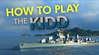 Я НЕ ШУТЛЮ, ЭТО НОВОЕ ВИДЕО | KIDD
