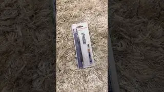 MARS MICRO 0.5mm pencil in Rs.500#unboxing #asmr #staedtler #staedtlerpencil #youtubeshorts #viral