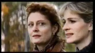 Carlton TV ITV Night Time Continuity & Adverts 26-01-1999
