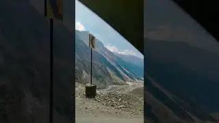 Iqrar Ho Na Jaye❣ Love Song Status || car driving status ||WhatsApp Status|| #yadavvlogs2128