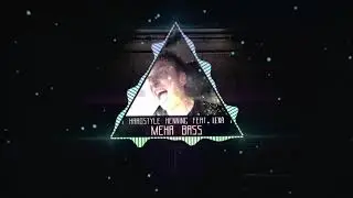⚡️ProNut - Hardstyle Henning feat. Lexa - Mehr Bass⚡️