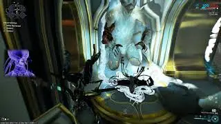 Lua Spy Mission - Titania