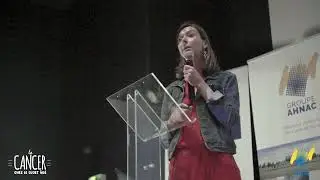Cancers du sein chez le sujet âgé par le Dr BORJA DE MOZOTA