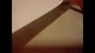 How to make decorations with Juliette