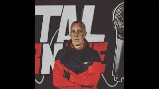 80`s Breakdance & Electro mix -  Dj Neil Badboy