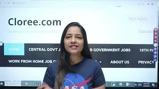 CCL recruitment 2023,CCL recruitment 2023 apply online| coal india recruitment 2023