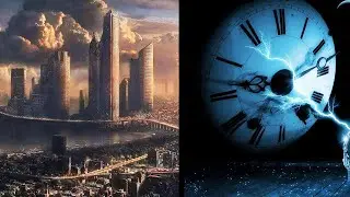 Time Travel Stories That Will Make You Question Reality