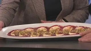 Chef Mike Hite (2/2/2026)
