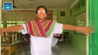 &ldquo;Kami Siswa Hebat&rdquo; Kelas XI- IPK 1  MAN 2 Kota Padang 2022