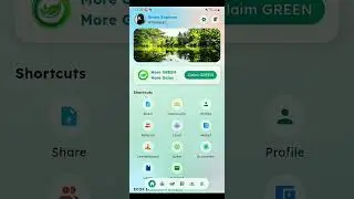 ECOX Network?  Ecox network Bangla Review 