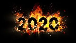 TOP10 Movies of 2020: Rise of Streaming