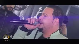 يمه يا يمه - صطفو ابو الفوز