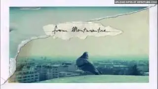 Falling Hearts
