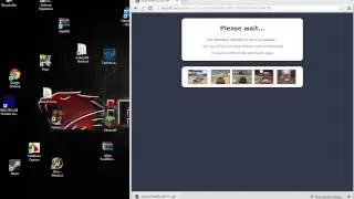 Minecraft How To Add A Resource Pack