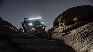 RIGID REVOLVE OVERVIEW