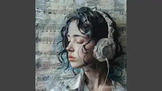 Gentle Sound Layers