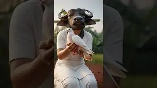 ഒരു പ്രാവിന്റെ മരണം | ഒരു നഴ്&zwnj;സിന്റെ കണ്ണീർ