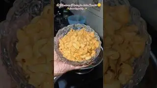 #minivlog 😋Tandoori pasta Recipe👩🏻&zwj;🍳 #shorts #short #food #recipe #pasta #easyrecipe #homemade #vlog