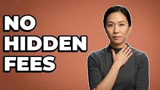 How Can I Avoid Hidden Credit Counseling Fees?