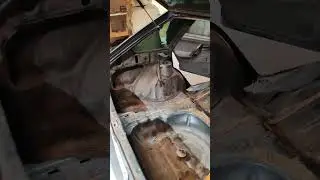 минус чепырка😱 #automobile #drift #bass #subwoofer #авто #юмор #audio #нвкз #прикол #рек
