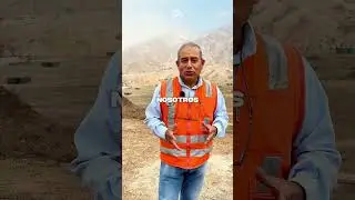 👷&zwj;♂️ La precisi&oacute;n detr&aacute;s de un proyecto sostenible | Colinas del Golf